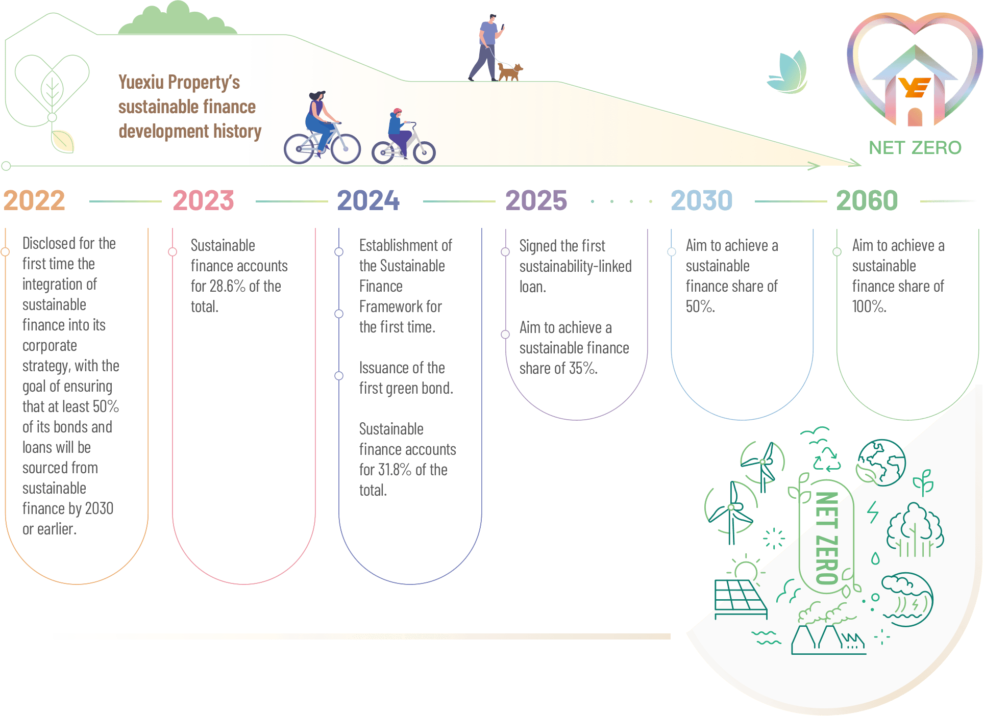 必赢亚州bwin·(中国区)官方网站