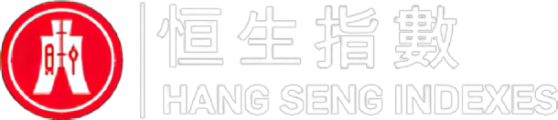 必赢亚州bwin·(中国区)官方网站