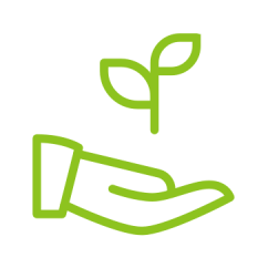 必赢亚州bwin·(中国区)官方网站