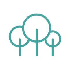 必赢亚州bwin·(中国区)官方网站