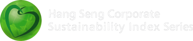 必赢亚州bwin·(中国区)官方网站