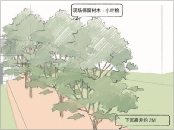 必赢亚州bwin·(中国区)官方网站