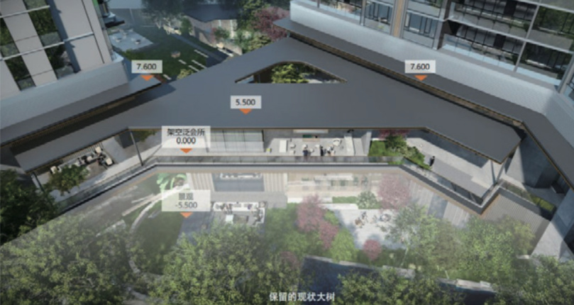 必赢亚州bwin·(中国区)官方网站