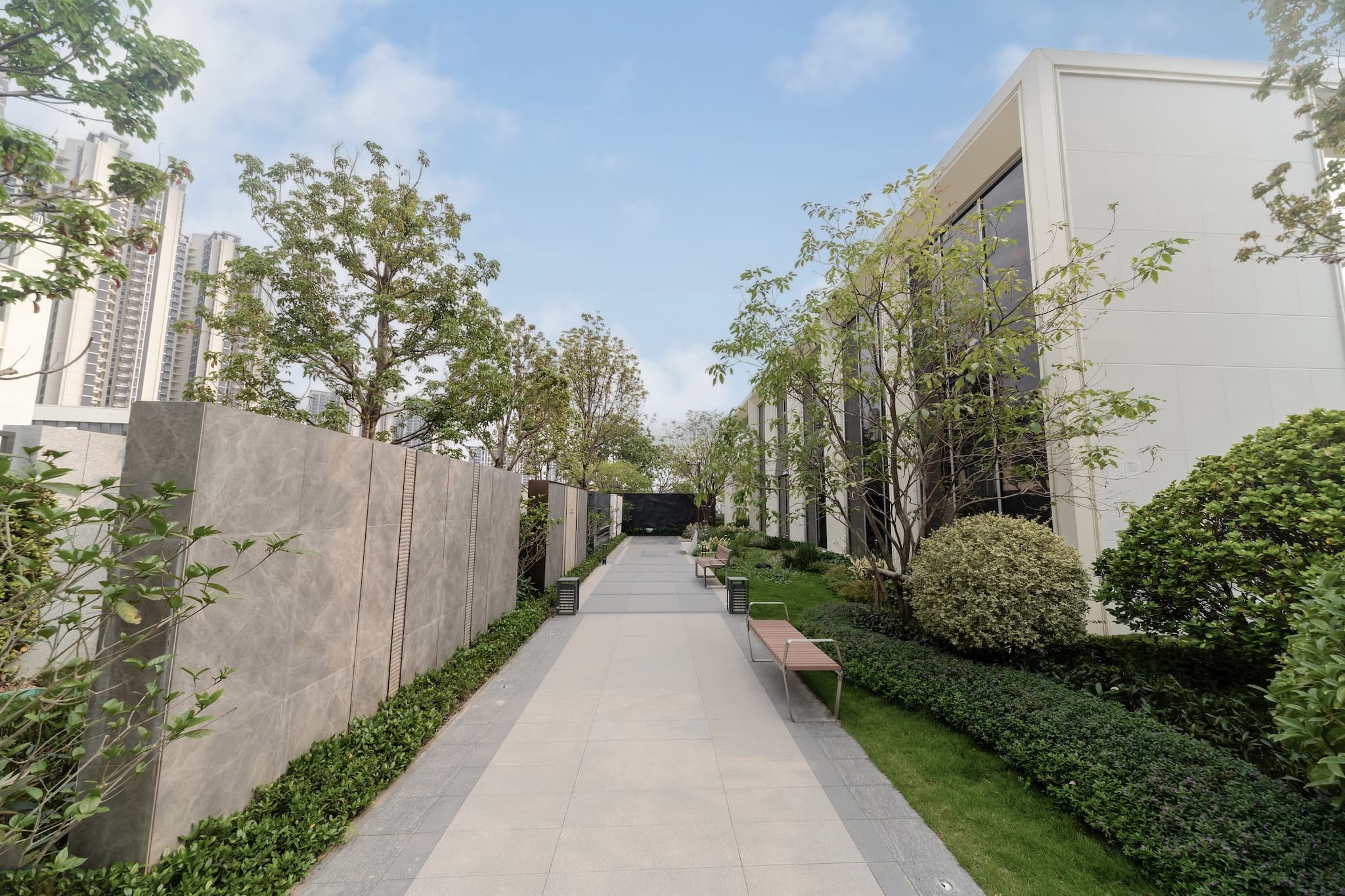 必赢亚州bwin·(中国区)官方网站