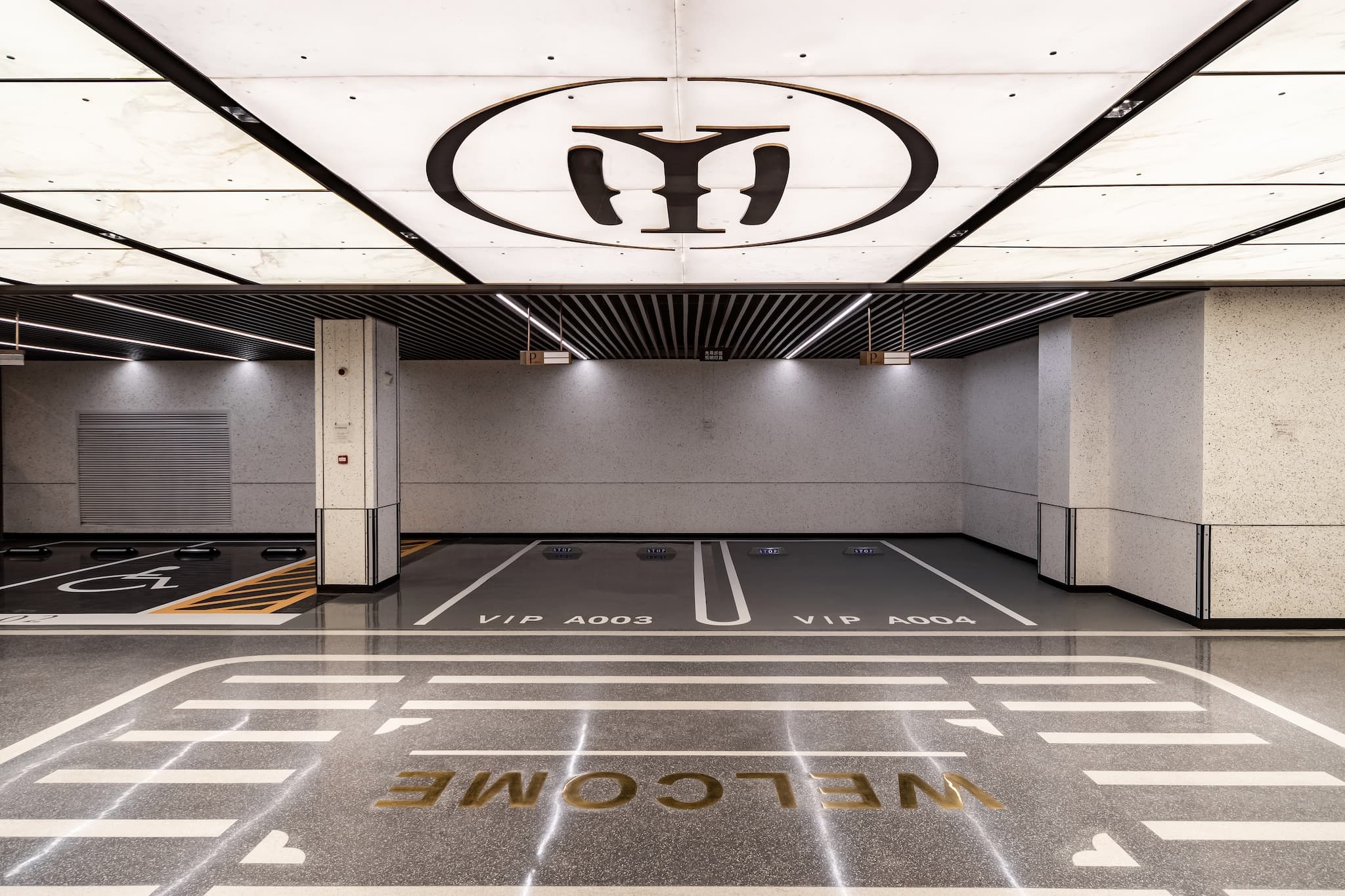 必赢亚州bwin·(中国区)官方网站