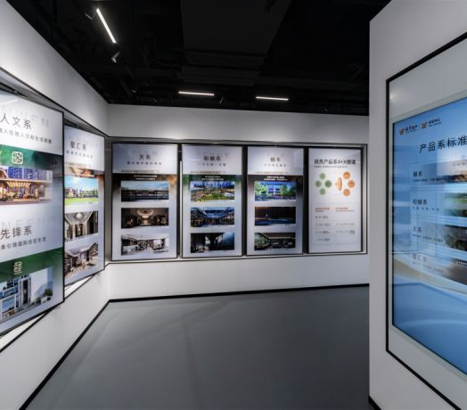 必赢亚州bwin·(中国区)官方网站