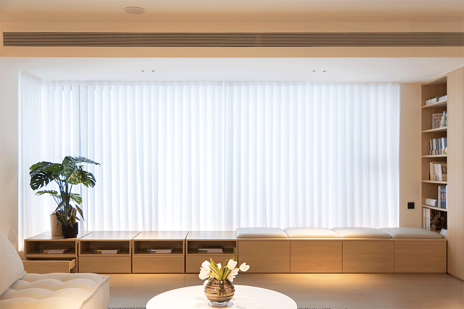 必赢亚州bwin·(中国区)官方网站