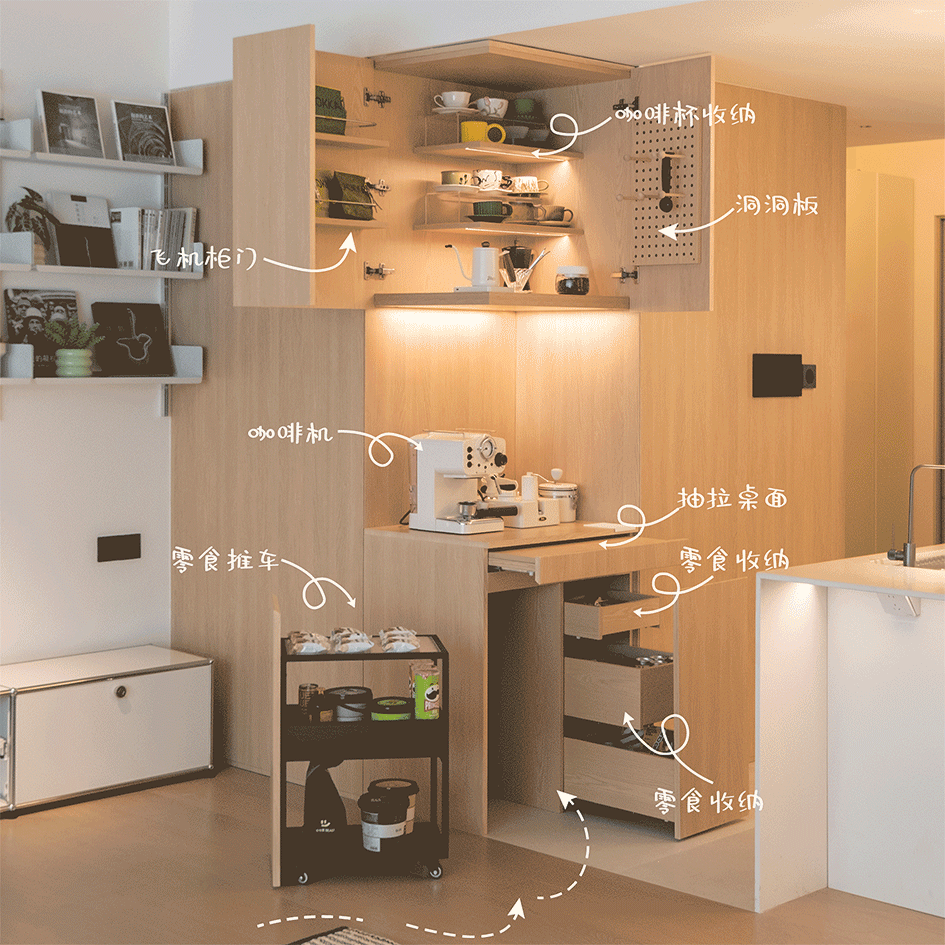 必赢亚州bwin·(中国区)官方网站