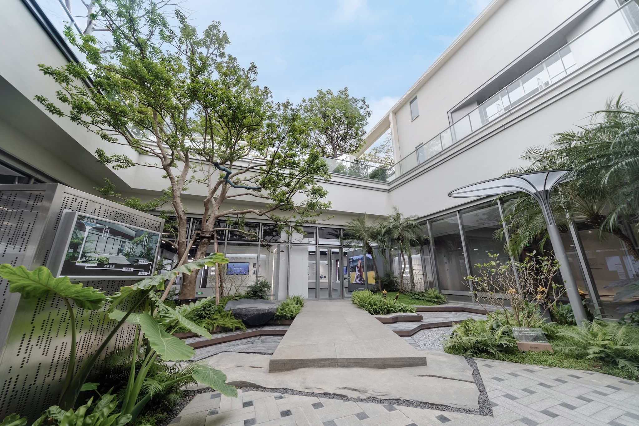 必赢亚州bwin·(中国区)官方网站