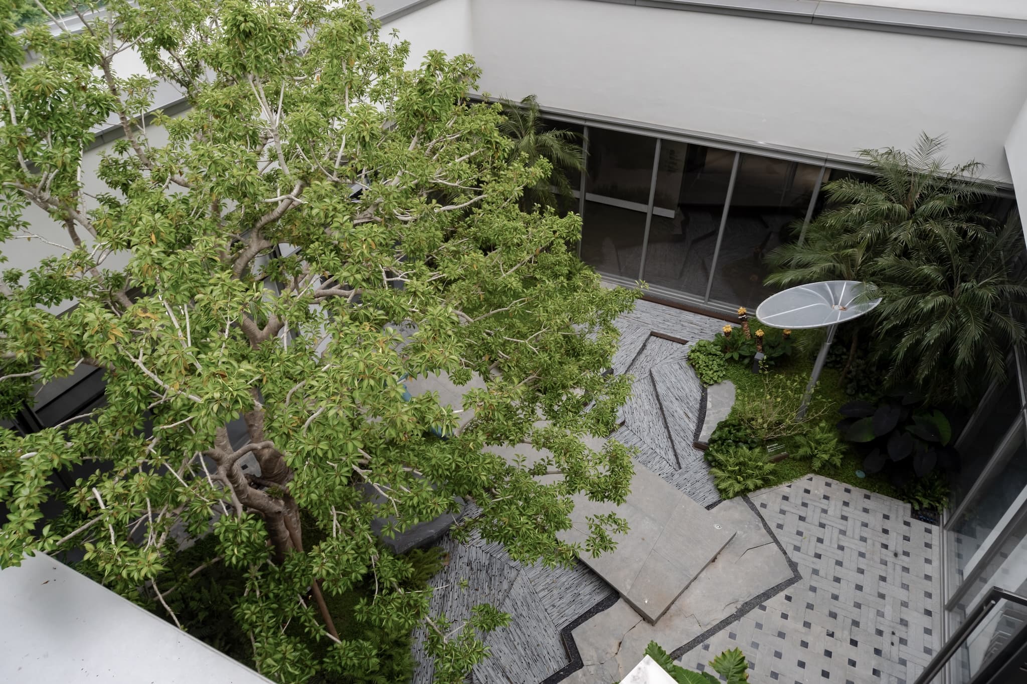 必赢亚州bwin·(中国区)官方网站