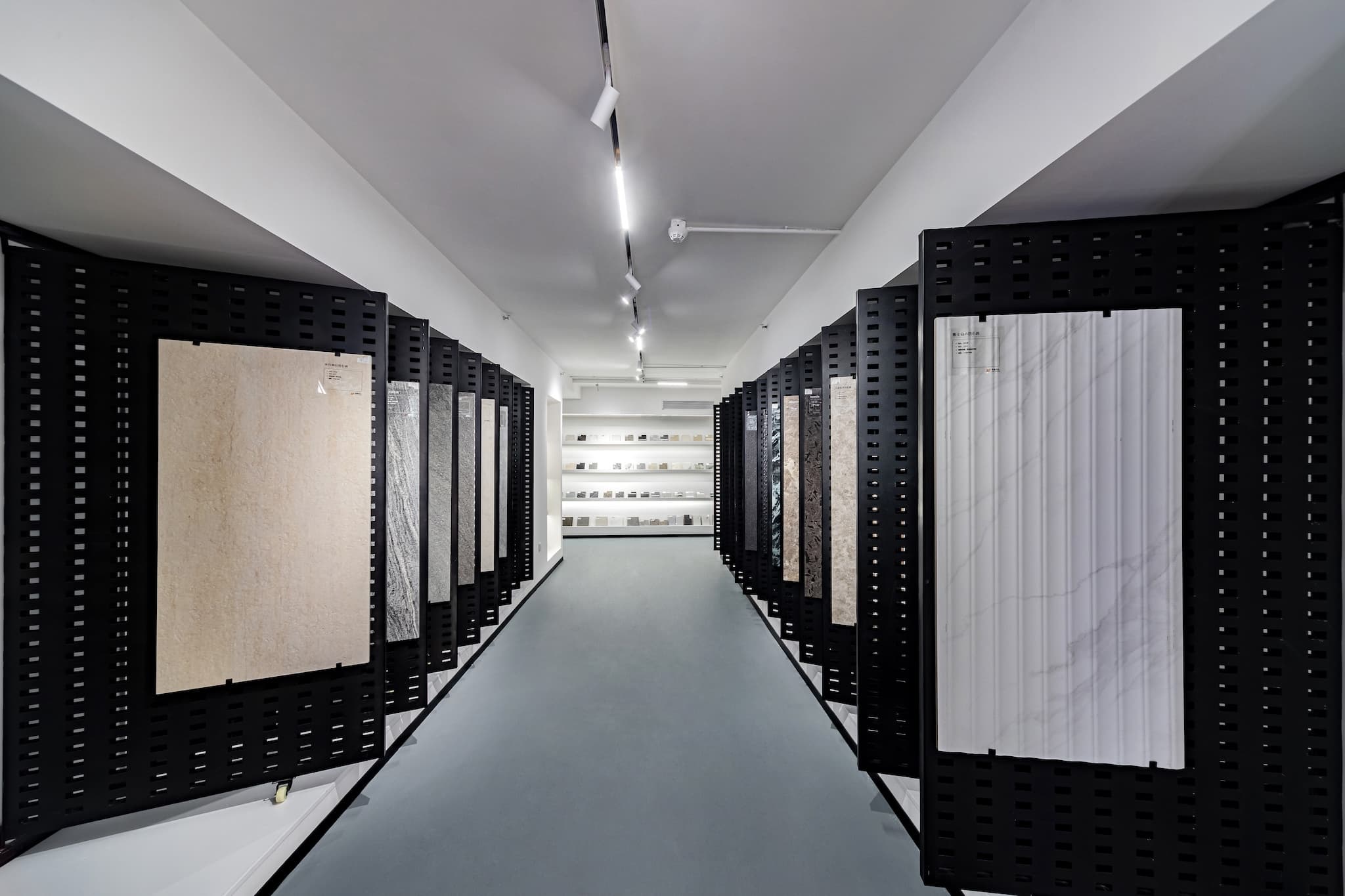 必赢亚州bwin·(中国区)官方网站