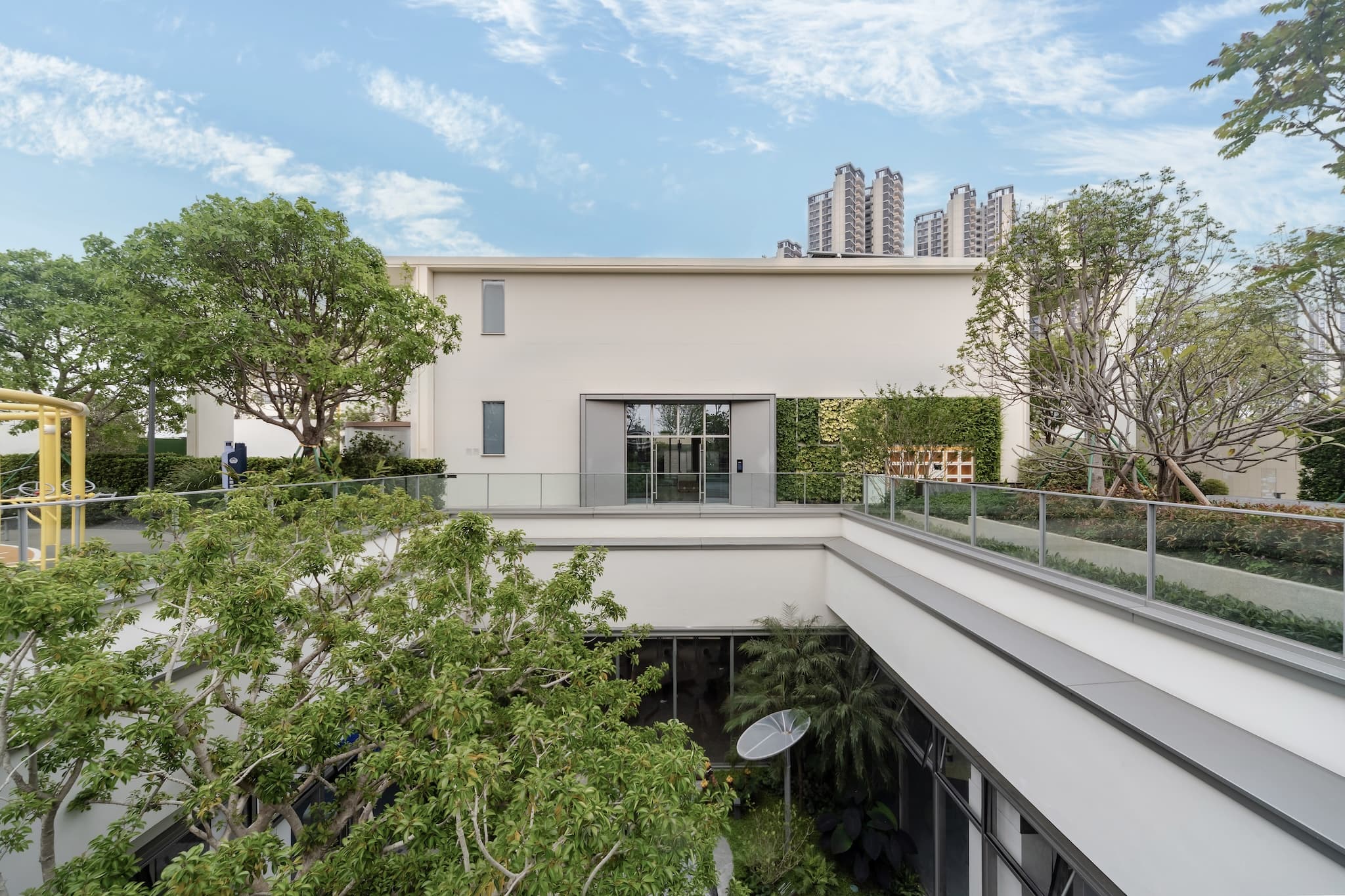 必赢亚州bwin·(中国区)官方网站