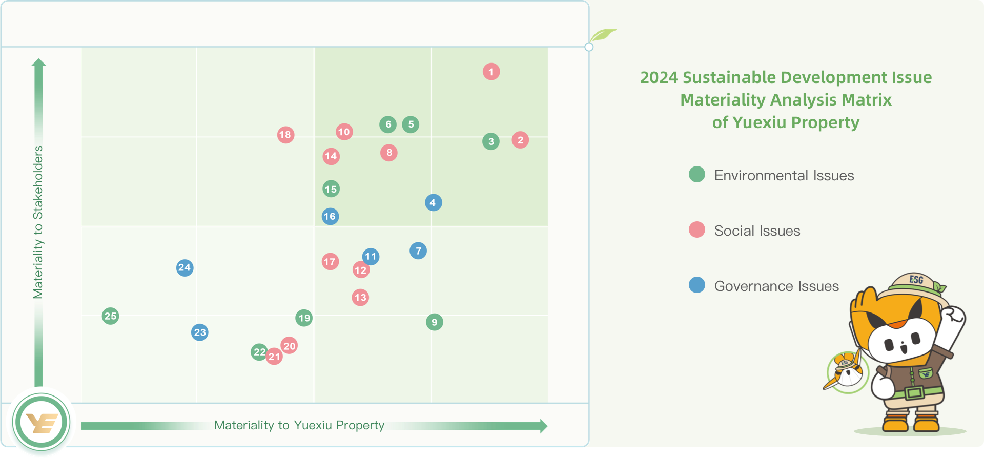 必赢亚州bwin·(中国区)官方网站