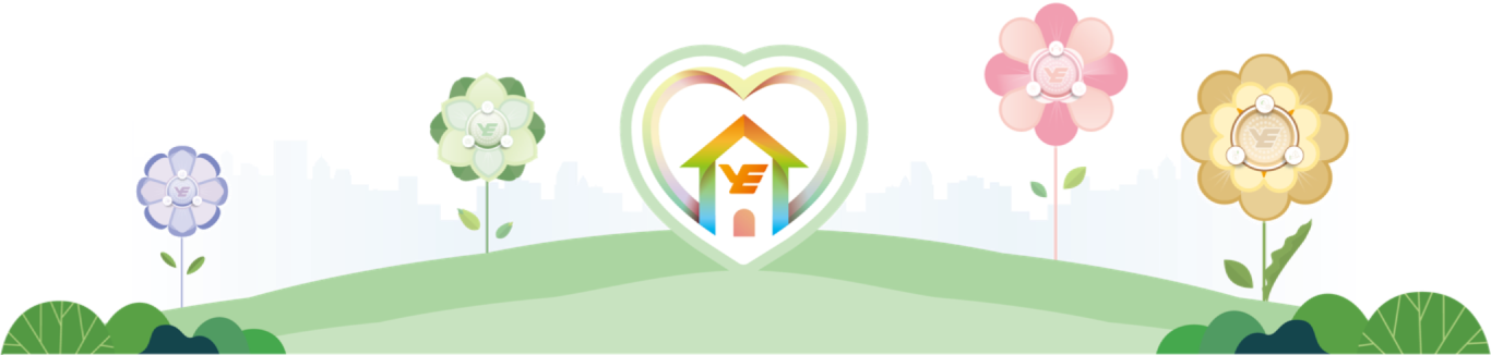 必赢亚州bwin·(中国区)官方网站