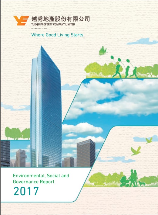 必赢亚州bwin·(中国区)官方网站