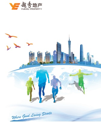 必赢亚州bwin·(中国区)官方网站