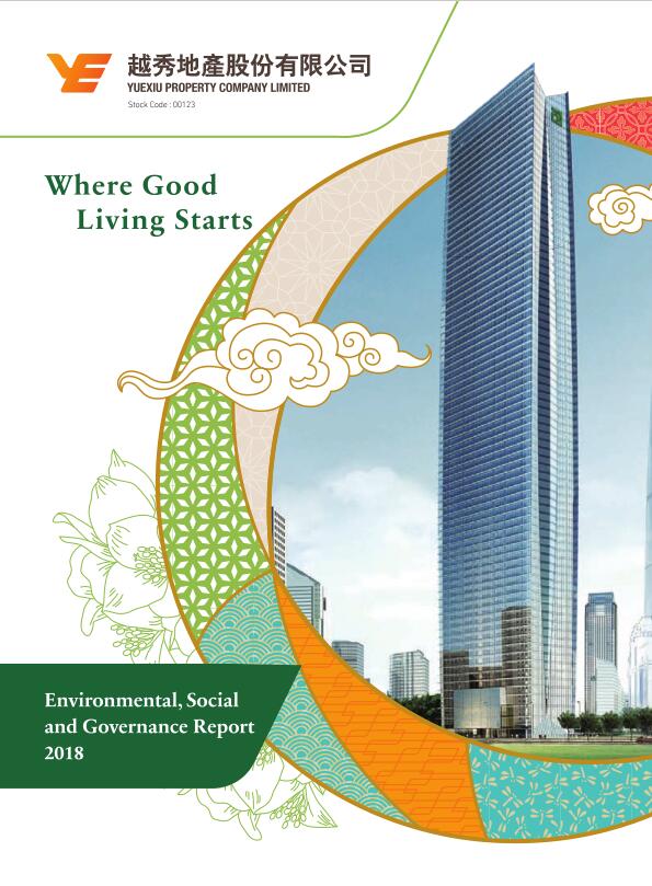 必赢亚州bwin·(中国区)官方网站