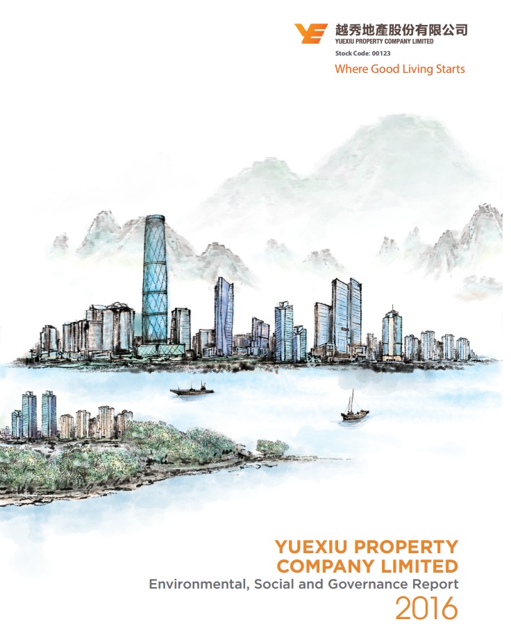 必赢亚州bwin·(中国区)官方网站