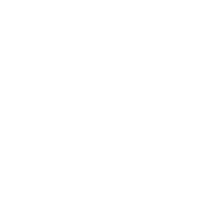 必赢亚州bwin·(中国区)官方网站