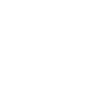 必赢亚州bwin·(中国区)官方网站