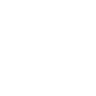 必赢亚州bwin·(中国区)官方网站