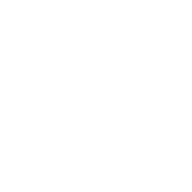 必赢亚州bwin·(中国区)官方网站