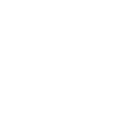 必赢亚州bwin·(中国区)官方网站