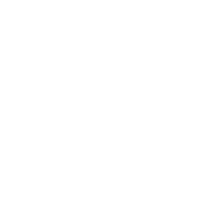 必赢亚州bwin·(中国区)官方网站