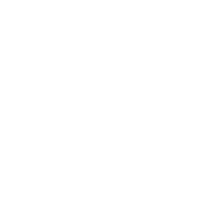 必赢亚州bwin·(中国区)官方网站