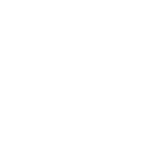 必赢亚州bwin·(中国区)官方网站