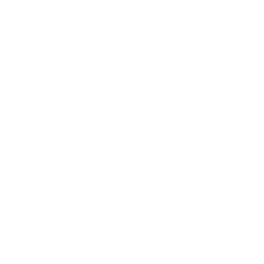 必赢亚州bwin·(中国区)官方网站