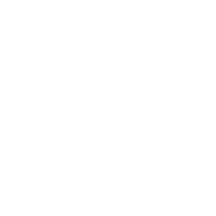 必赢亚州bwin·(中国区)官方网站