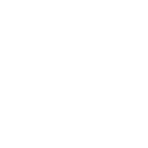 必赢亚州bwin·(中国区)官方网站