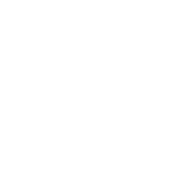 必赢亚州bwin·(中国区)官方网站