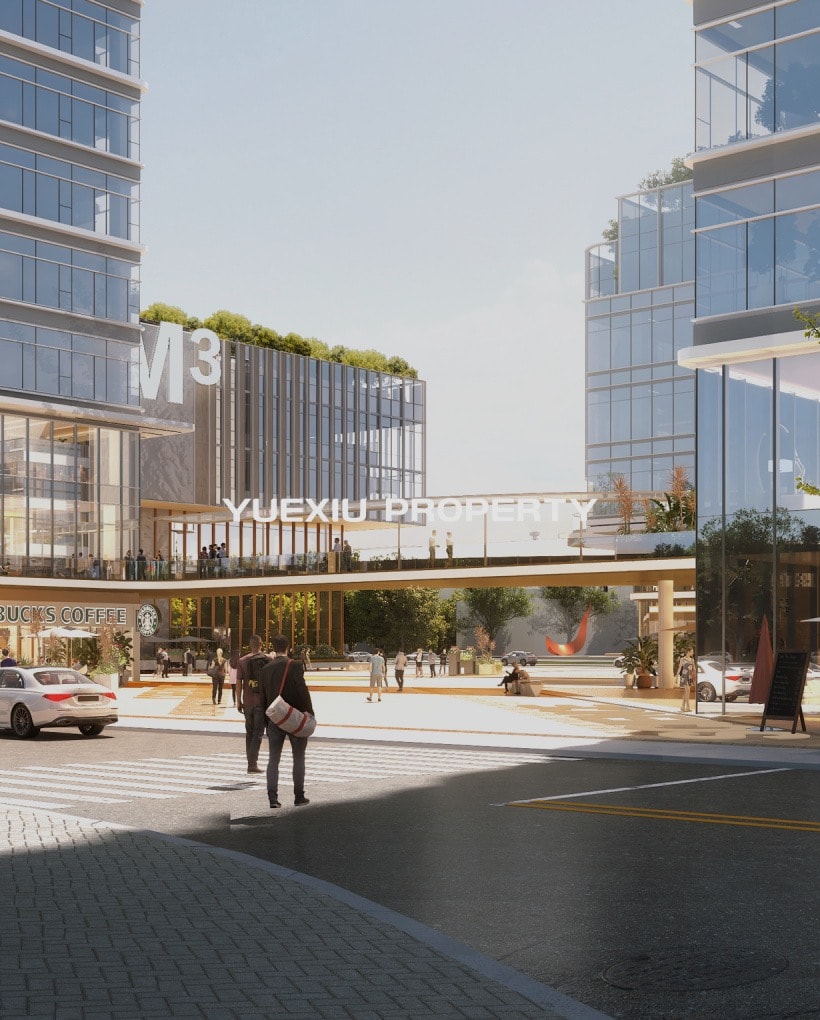 必赢亚州bwin·(中国区)官方网站