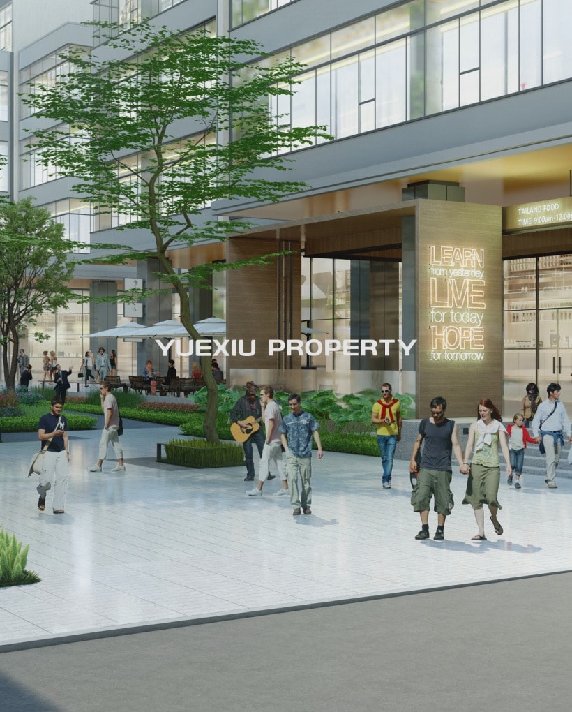 必赢亚州bwin·(中国区)官方网站