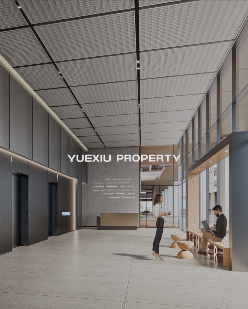 必赢亚州bwin·(中国区)官方网站