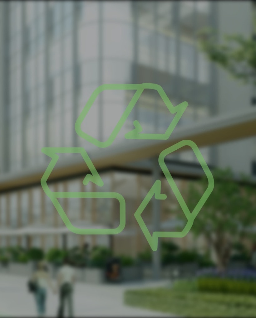 必赢亚州bwin·(中国区)官方网站