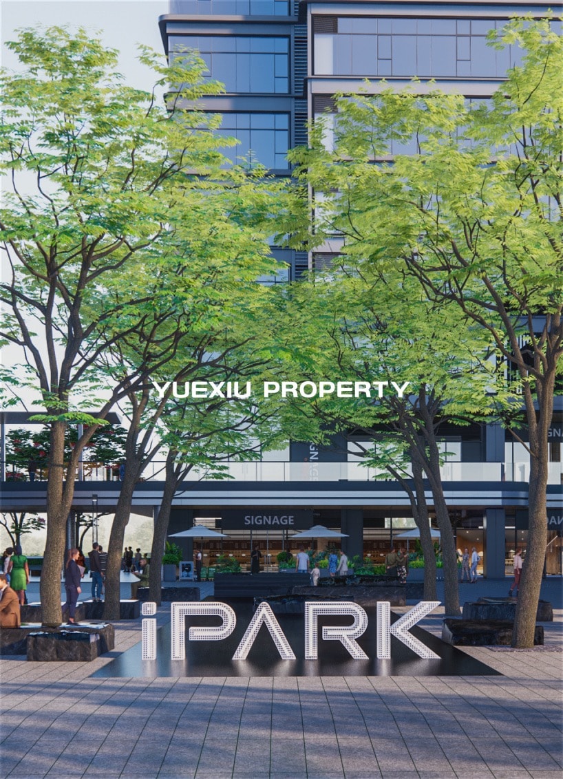 必赢亚州bwin·(中国区)官方网站