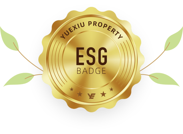 必赢亚州bwin·(中国区)官方网站