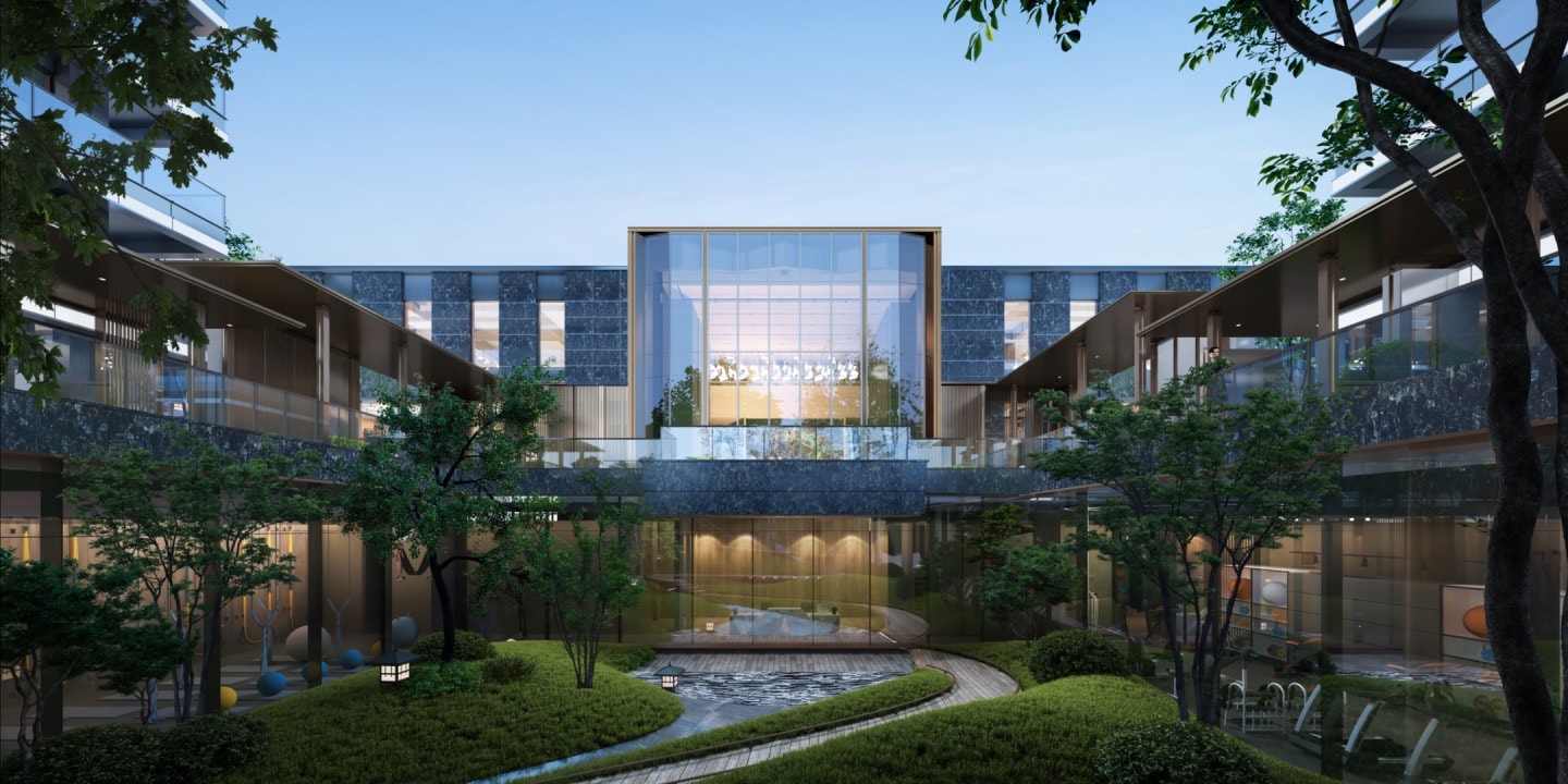 必赢亚州bwin·(中国区)官方网站