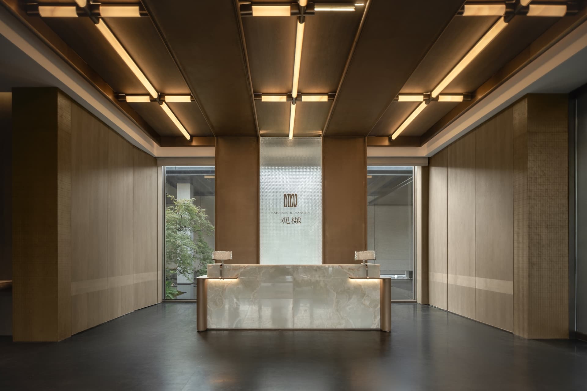 必赢亚州bwin·(中国区)官方网站