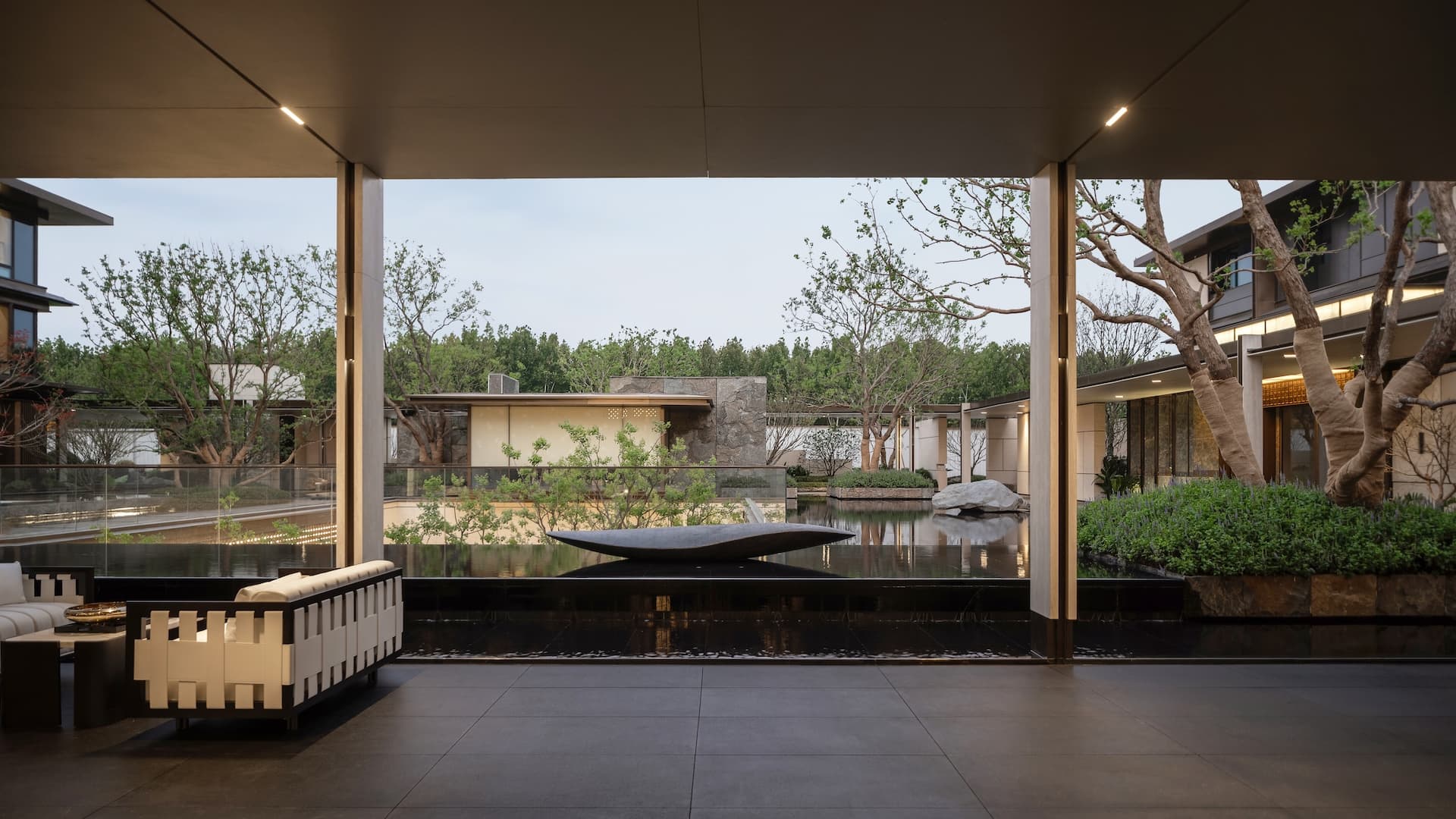 必赢亚州bwin·(中国区)官方网站