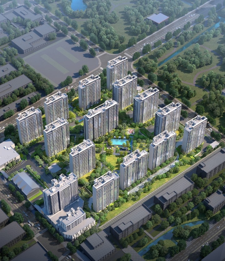 必赢亚州bwin·(中国区)官方网站