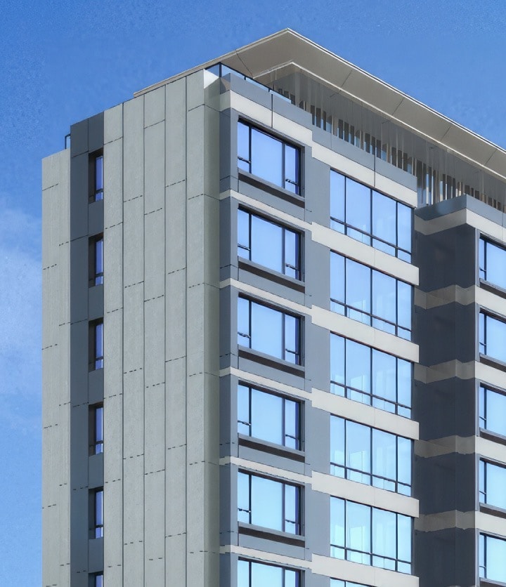 必赢亚州bwin·(中国区)官方网站