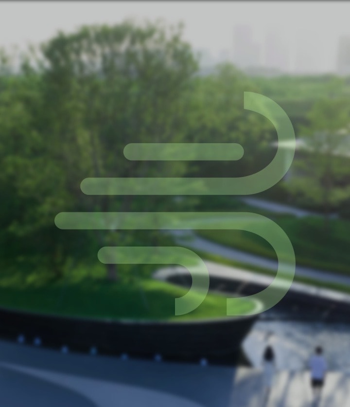 必赢亚州bwin·(中国区)官方网站