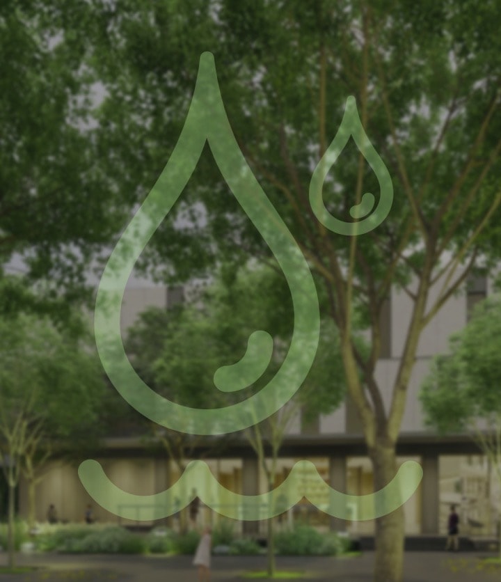 必赢亚州bwin·(中国区)官方网站