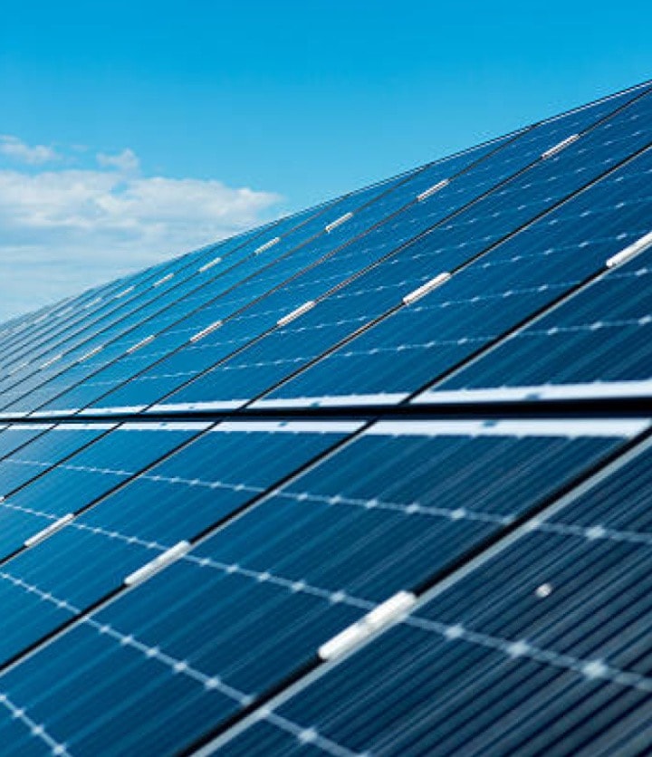 必赢亚州bwin·(中国区)官方网站