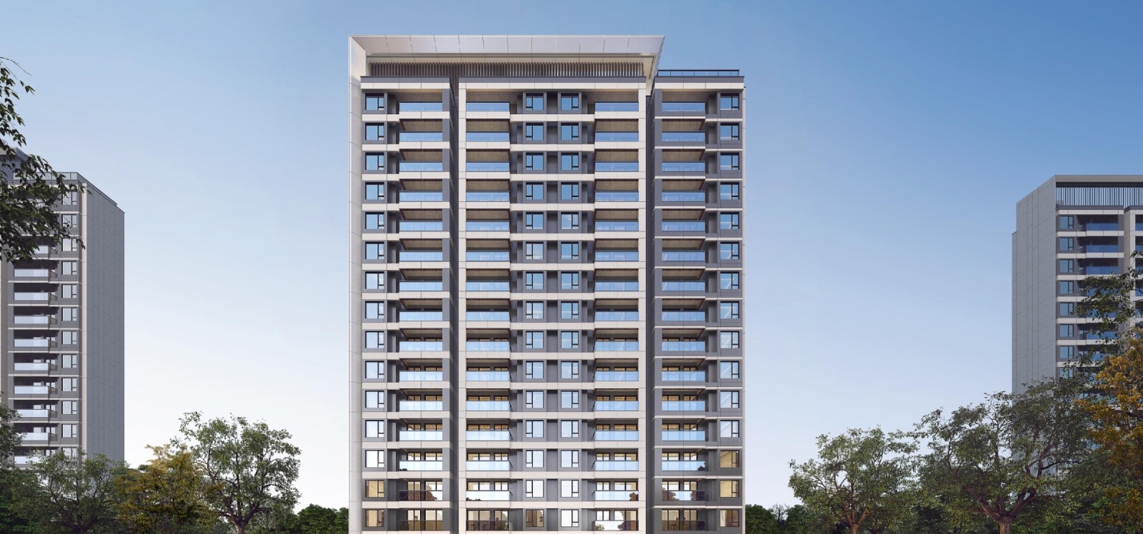 必赢亚州bwin·(中国区)官方网站