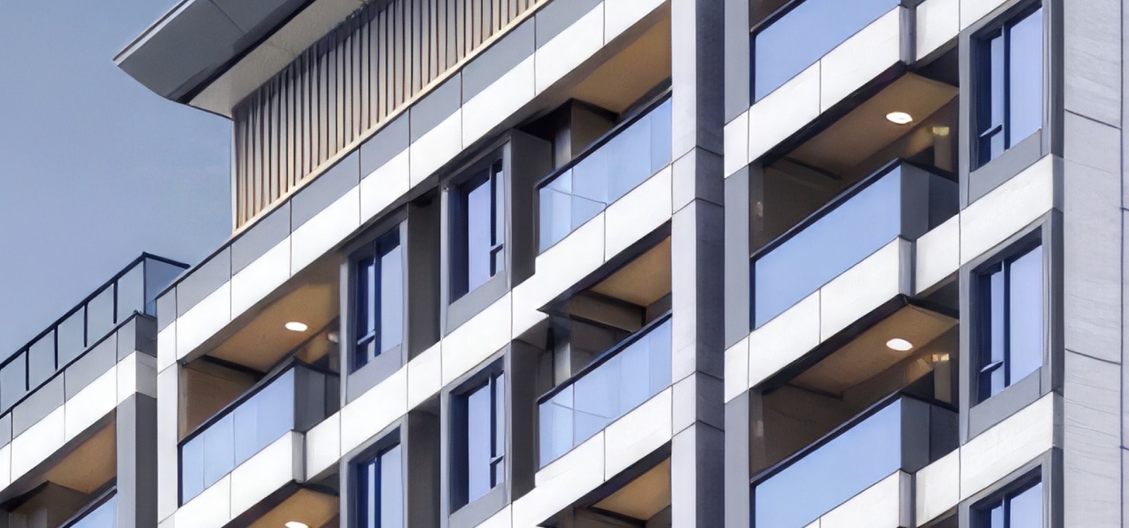 必赢亚州bwin·(中国区)官方网站